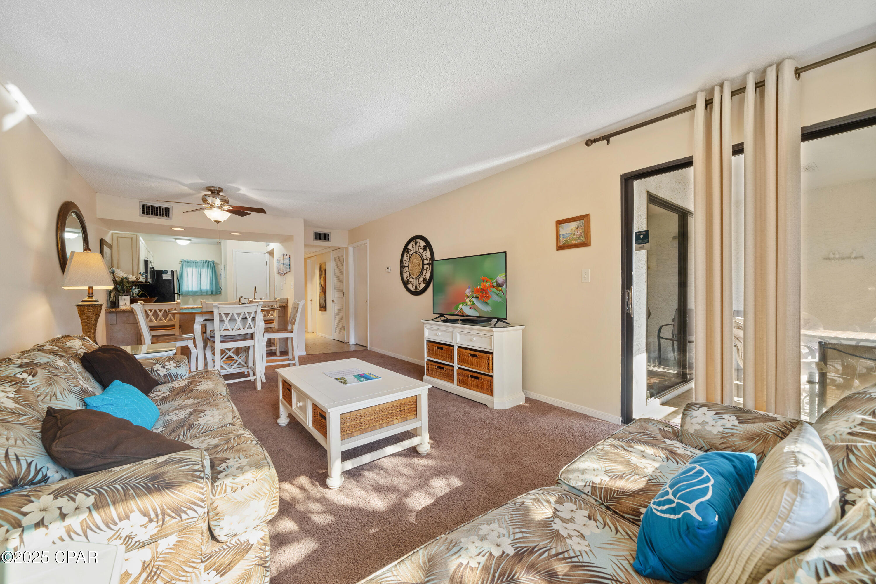 Image 20 For 520 Richard Jackson Boulevard 2209