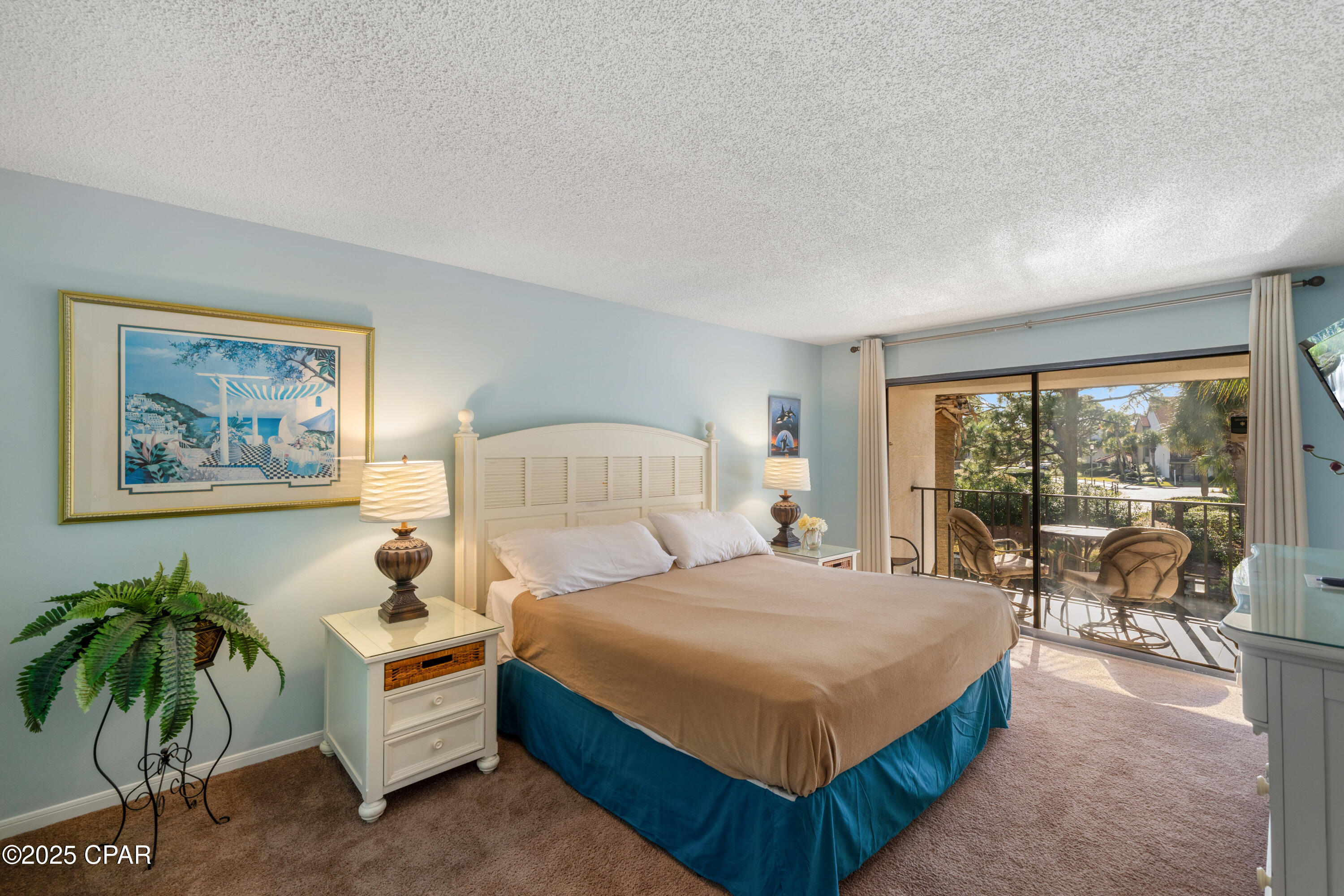 Image 22 For 520 Richard Jackson Boulevard 2209
