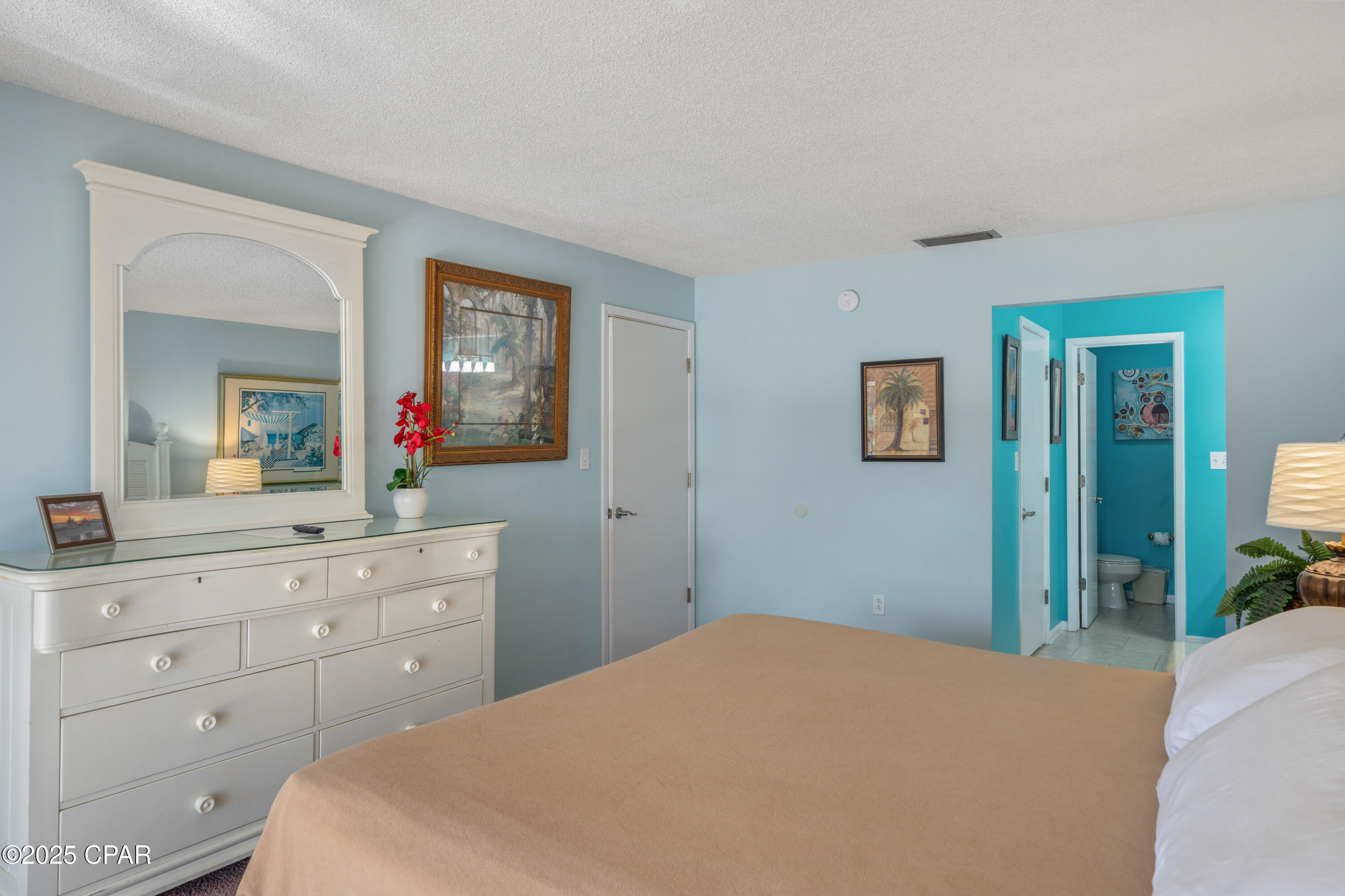 Image 23 For 520 Richard Jackson Boulevard 2209