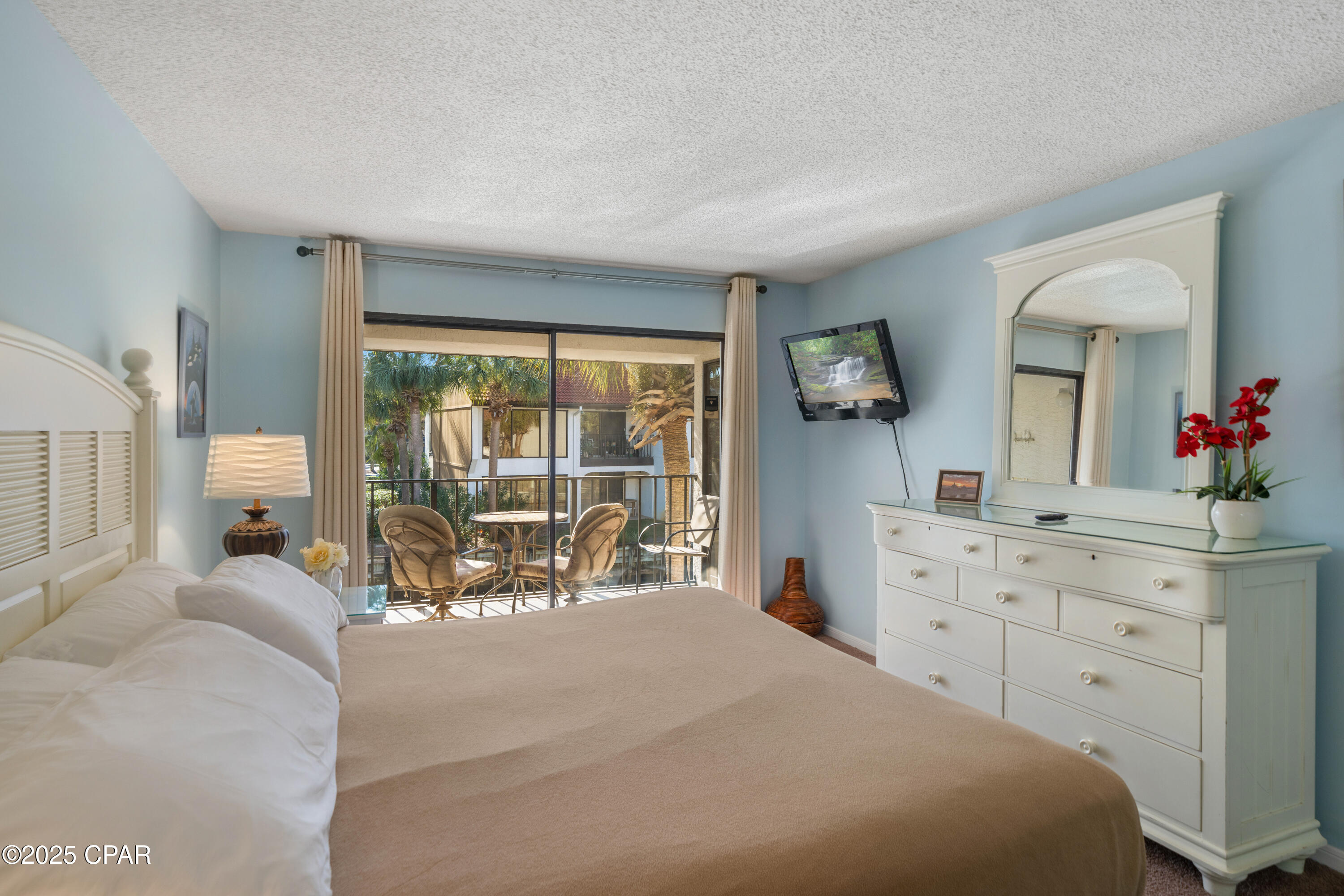 Image 6 For 520 Richard Jackson Boulevard 2209
