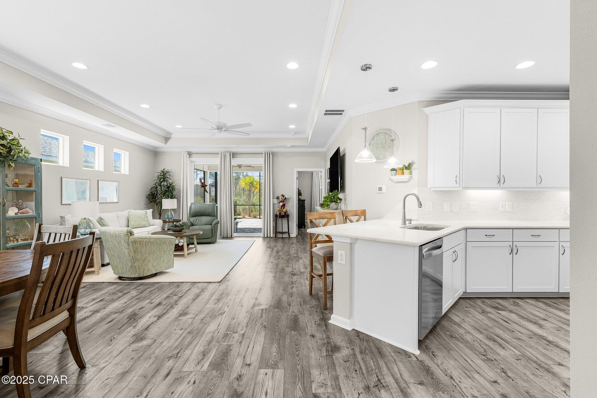 8409 Dockside Place, Panama City Beach, Florida image 10