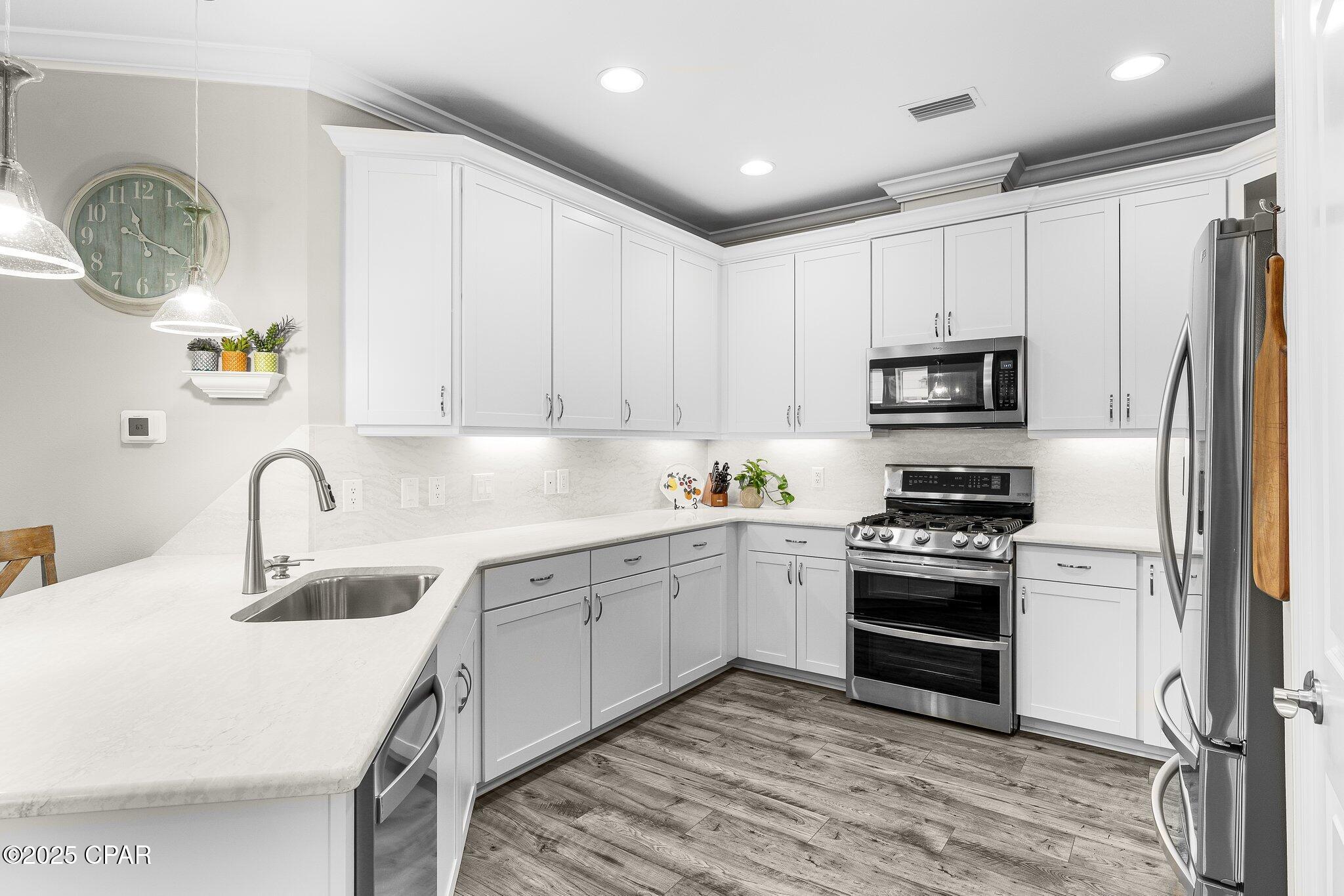 8409 Dockside Place, Panama City Beach, Florida image 11