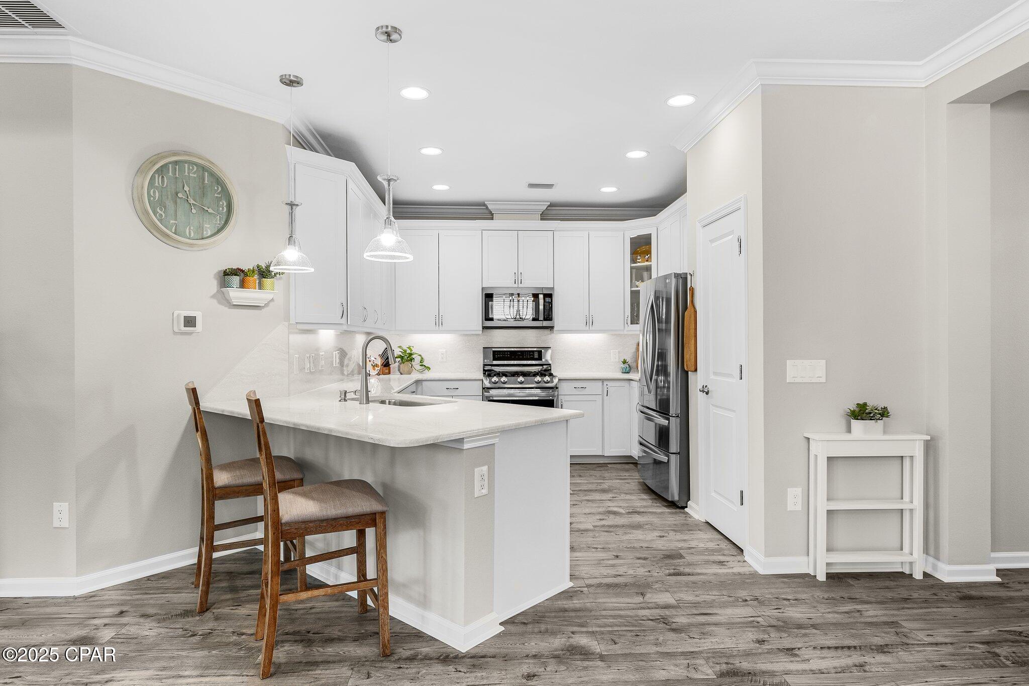 8409 Dockside Place, Panama City Beach, Florida image 13