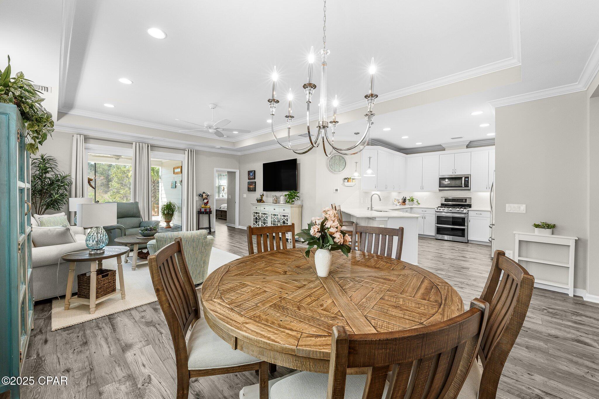 8409 Dockside Place, Panama City Beach, Florida image 15