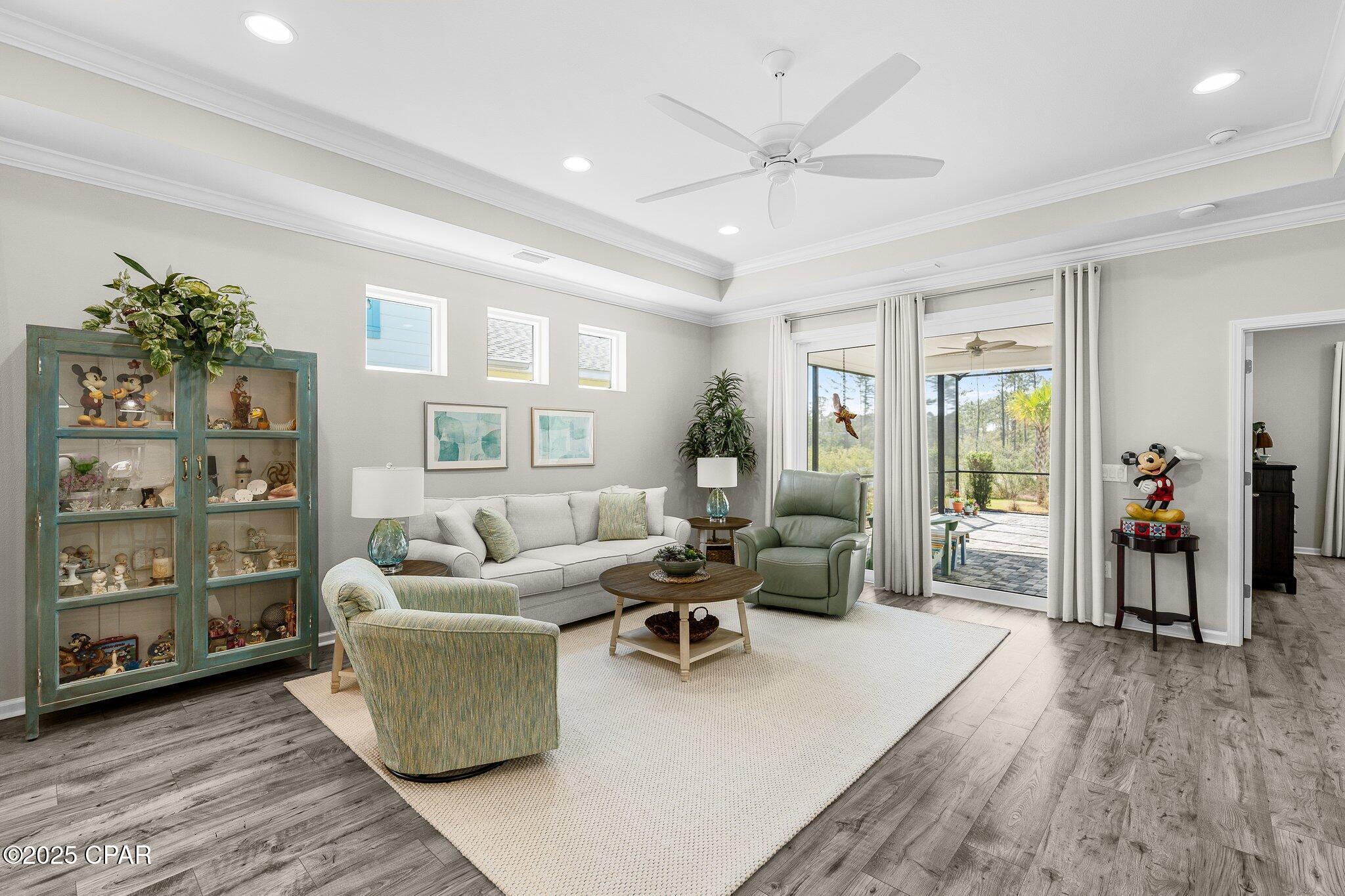 8409 Dockside Place, Panama City Beach, Florida image 16
