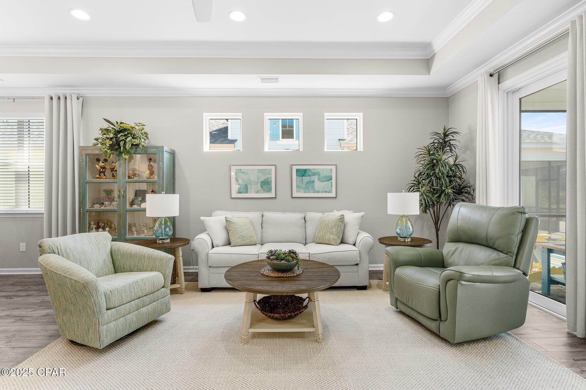 8409 Dockside Place, Panama City Beach, Florida image 17