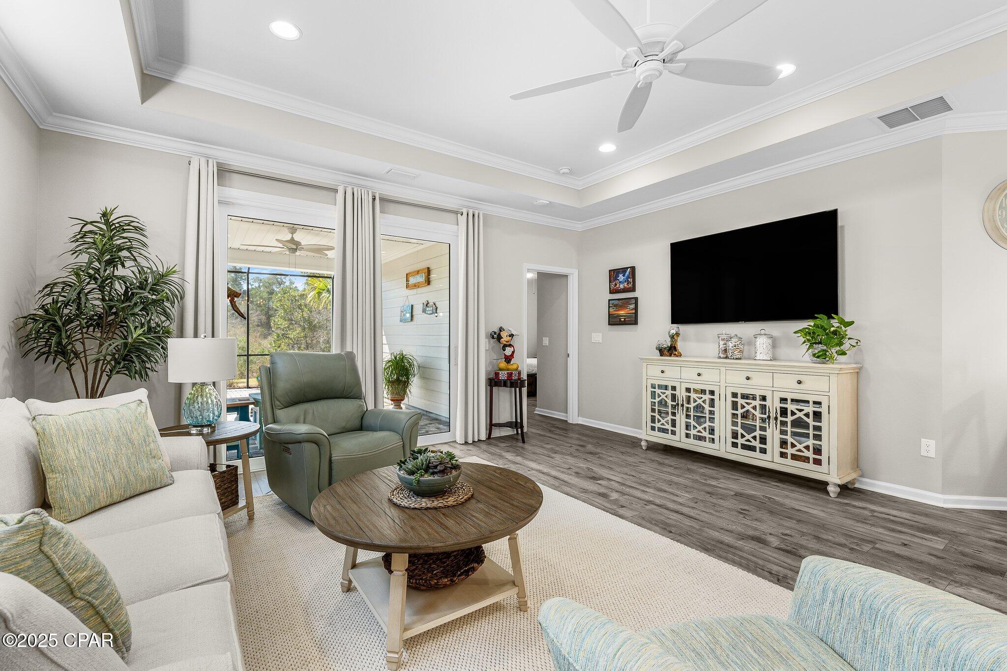 8409 Dockside Place, Panama City Beach, Florida image 18