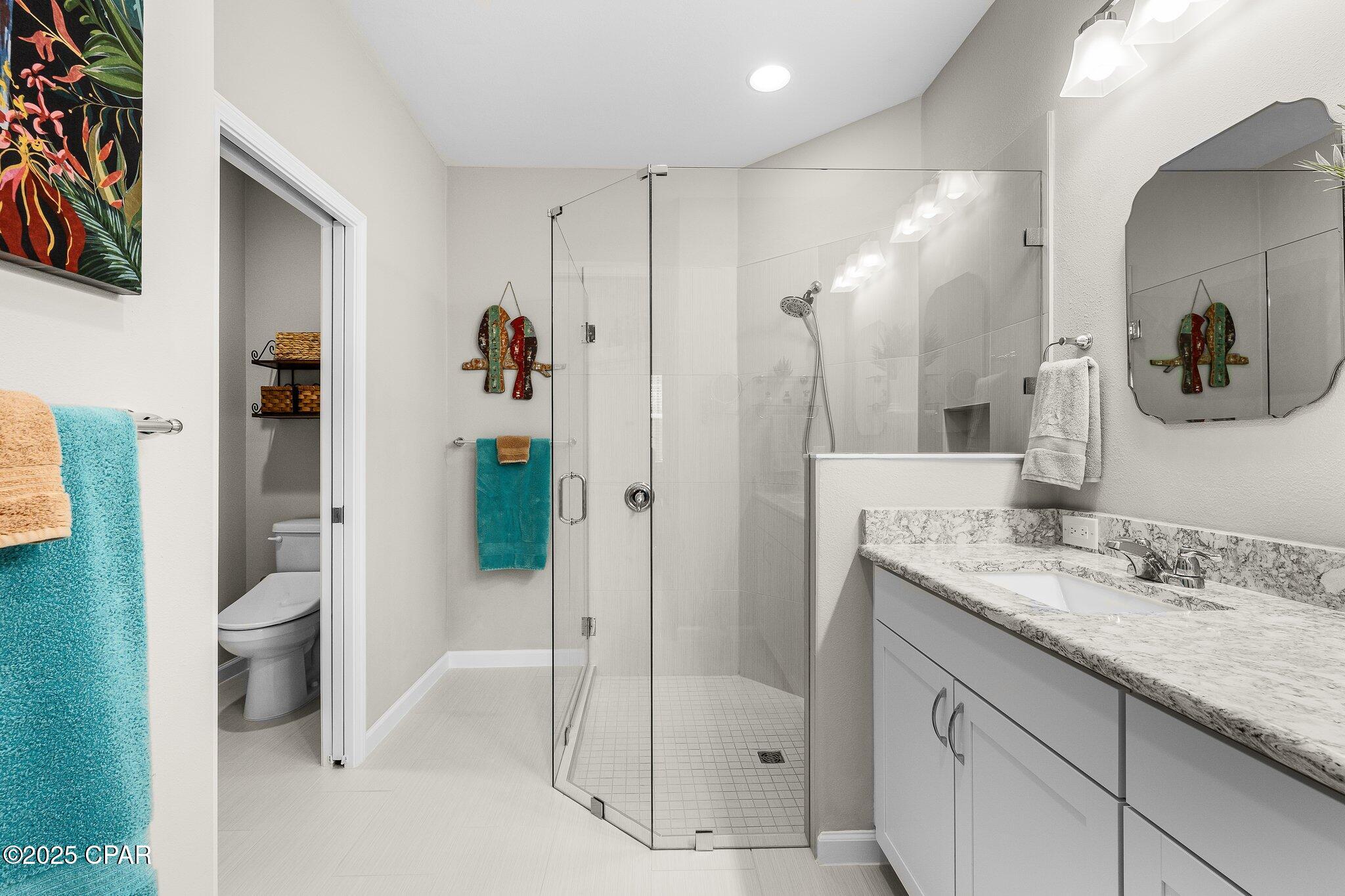 8409 Dockside Place, Panama City Beach, Florida image 22