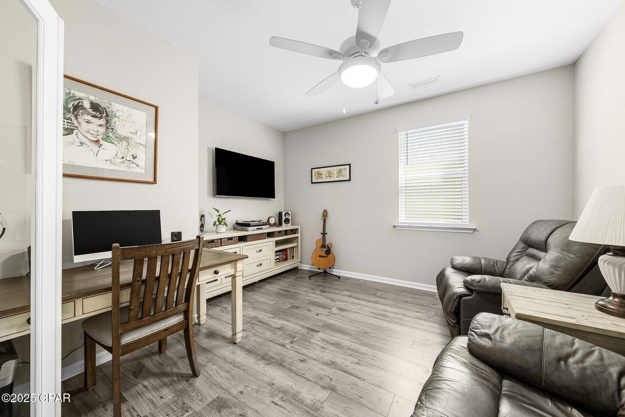 8409 Dockside Place, Panama City Beach, Florida image 24