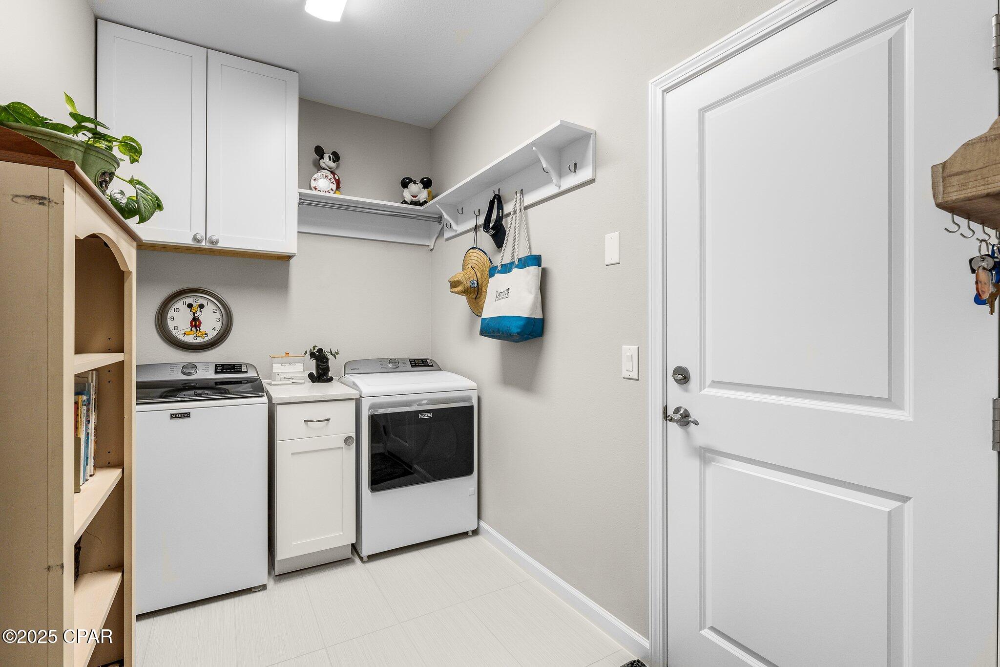 8409 Dockside Place, Panama City Beach, Florida image 27