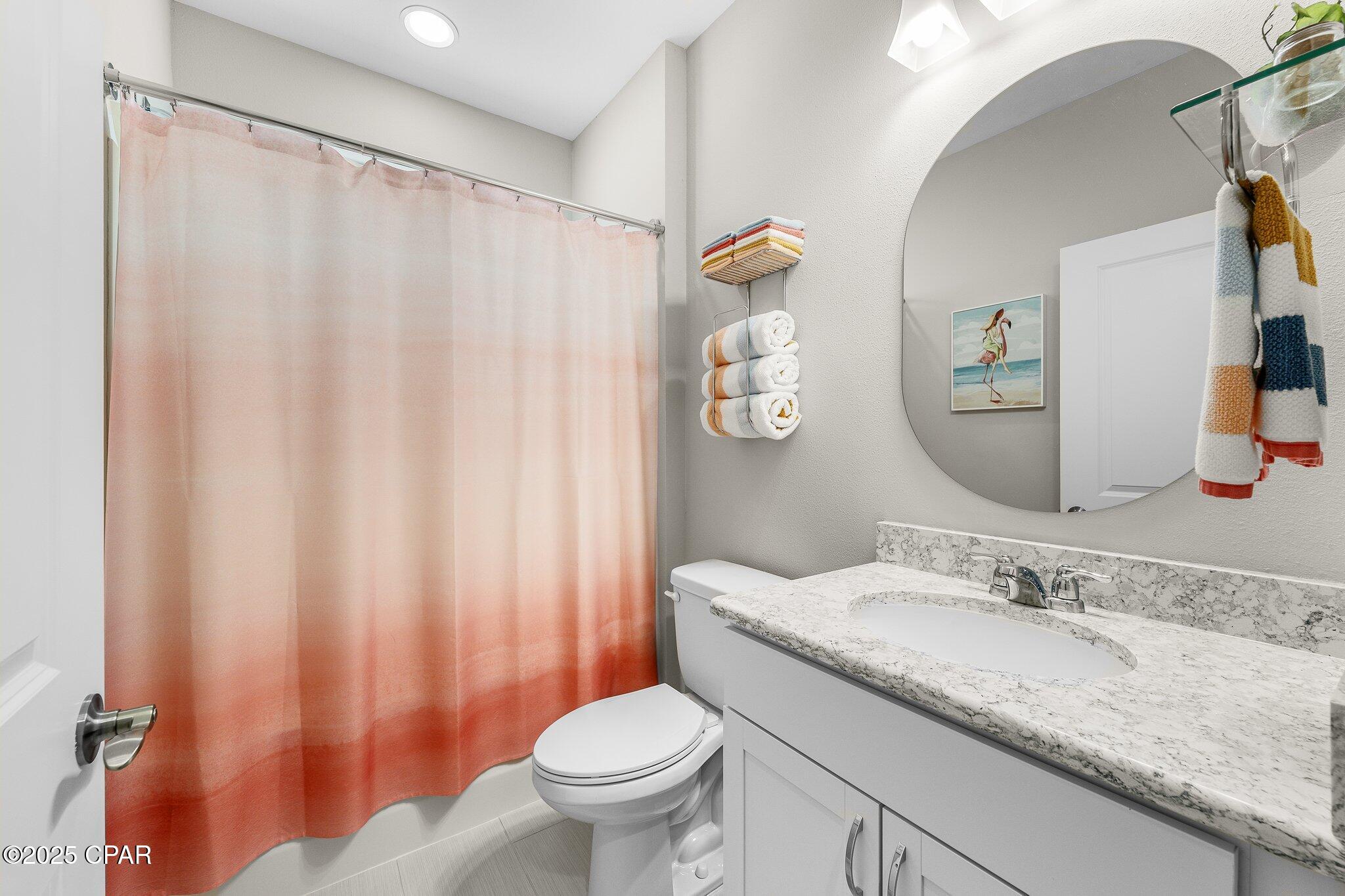 8409 Dockside Place, Panama City Beach, Florida image 32