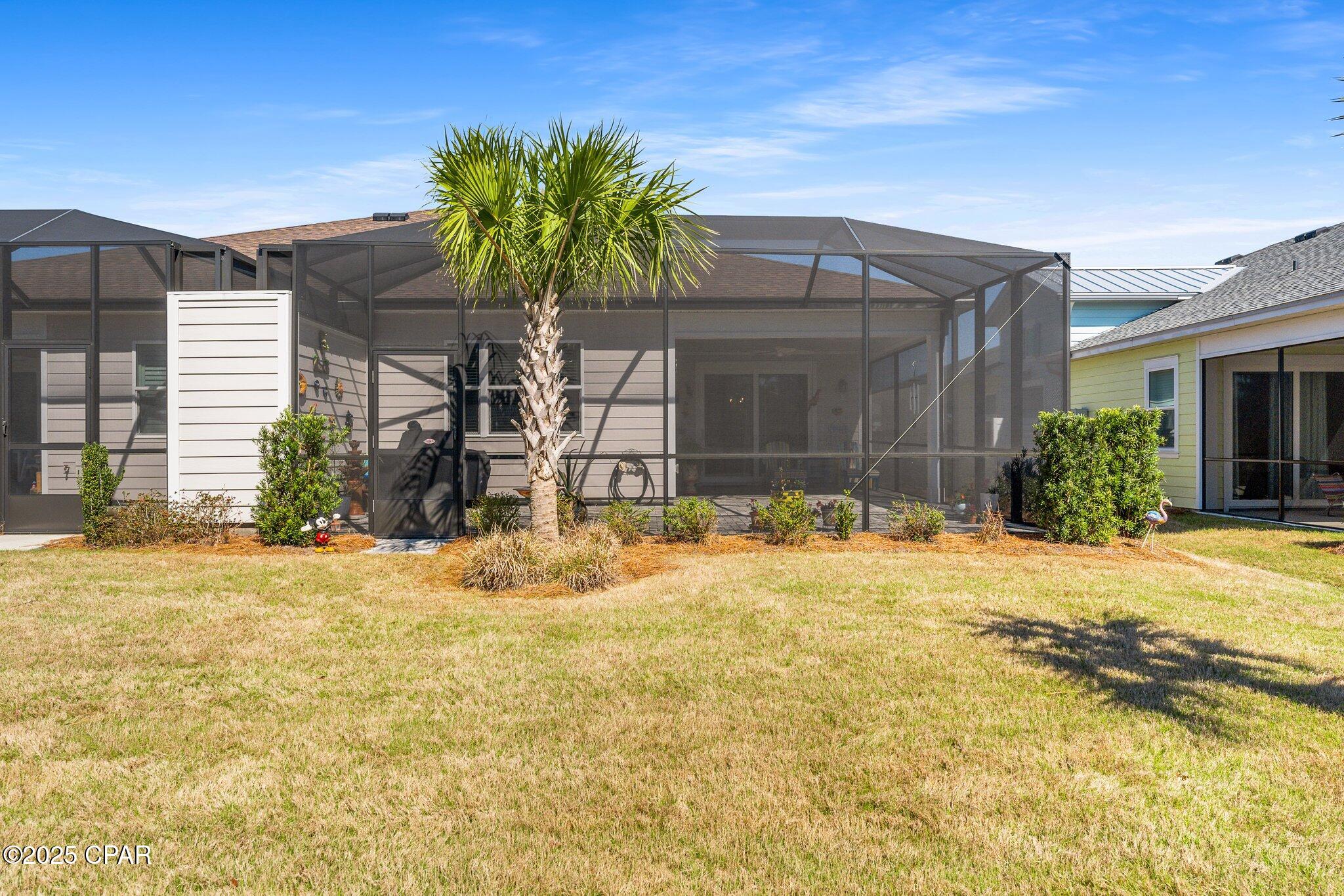 8409 Dockside Place, Panama City Beach, Florida image 36