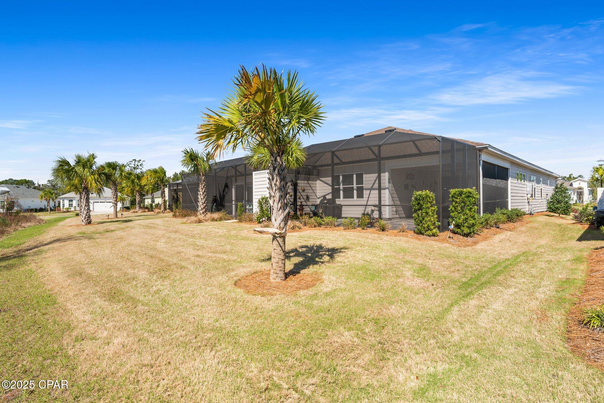 8409 Dockside Place, Panama City Beach, Florida image 37