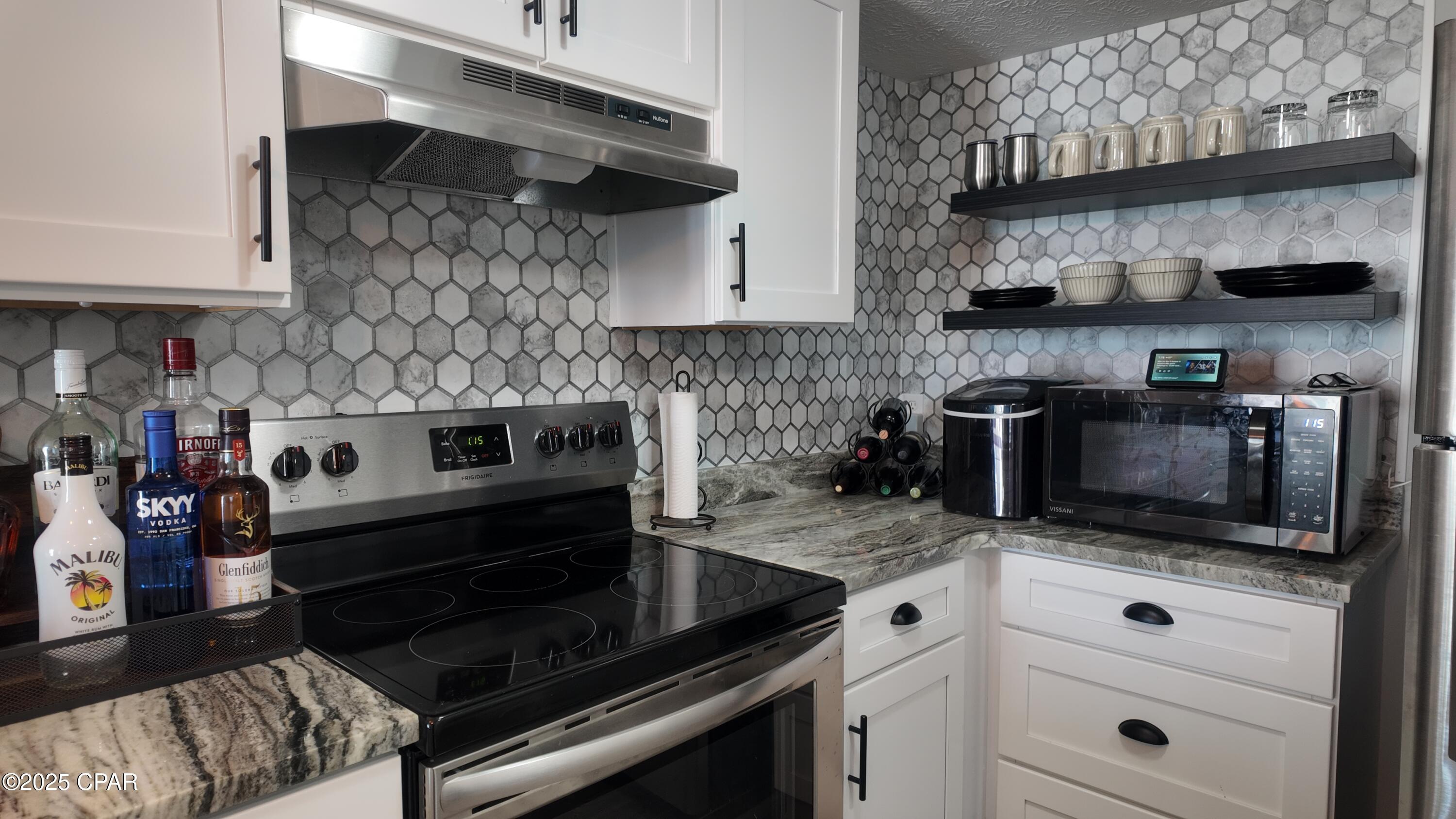 3614 Tiki Drive #411, Panama City Beach, Florida image 11