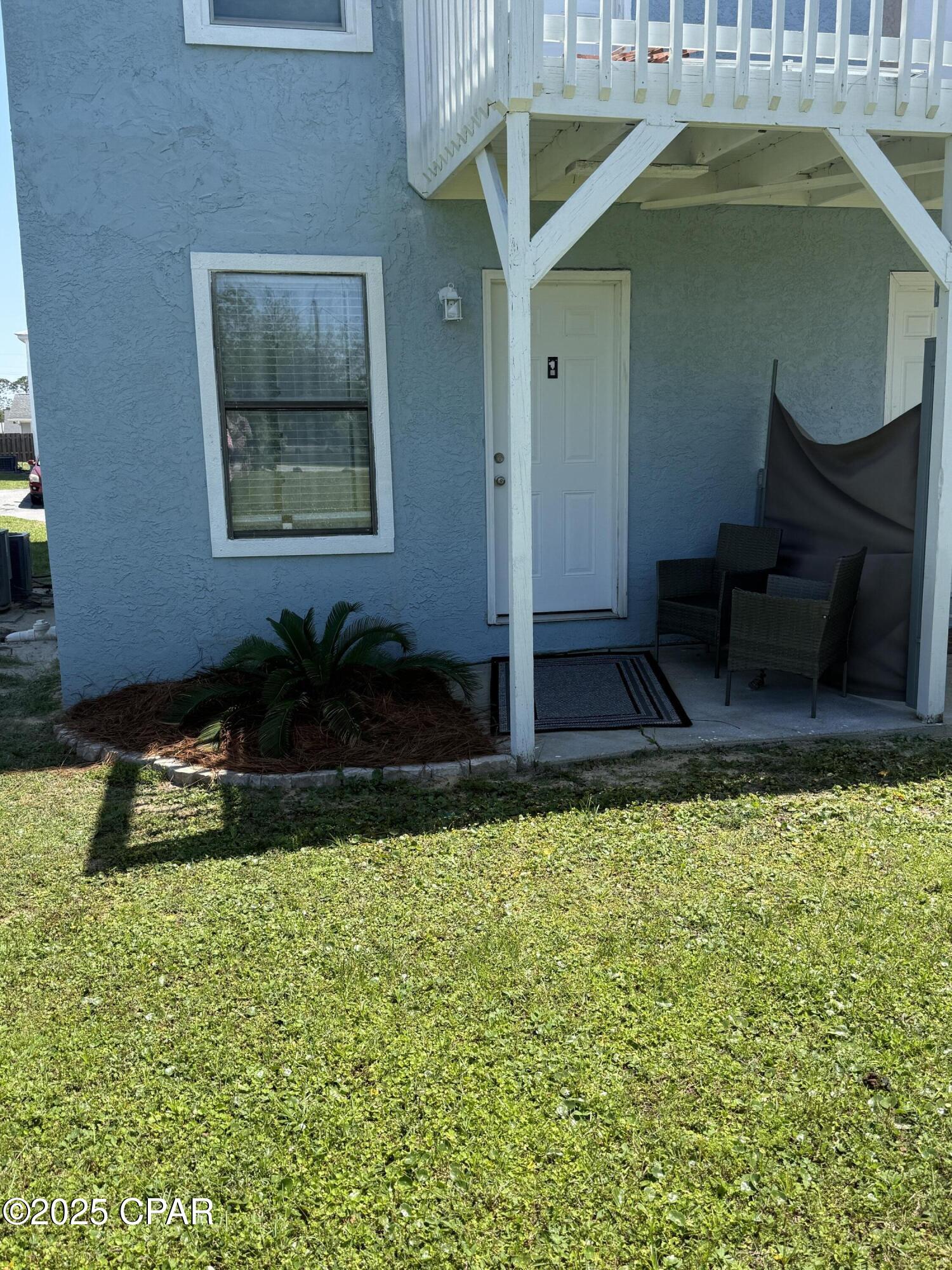 Image 16 For 3614 Tiki Drive 411