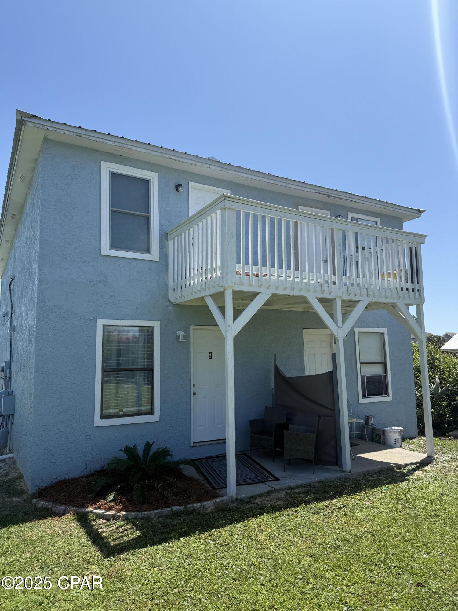 Image 17 For 3614 Tiki Drive 411