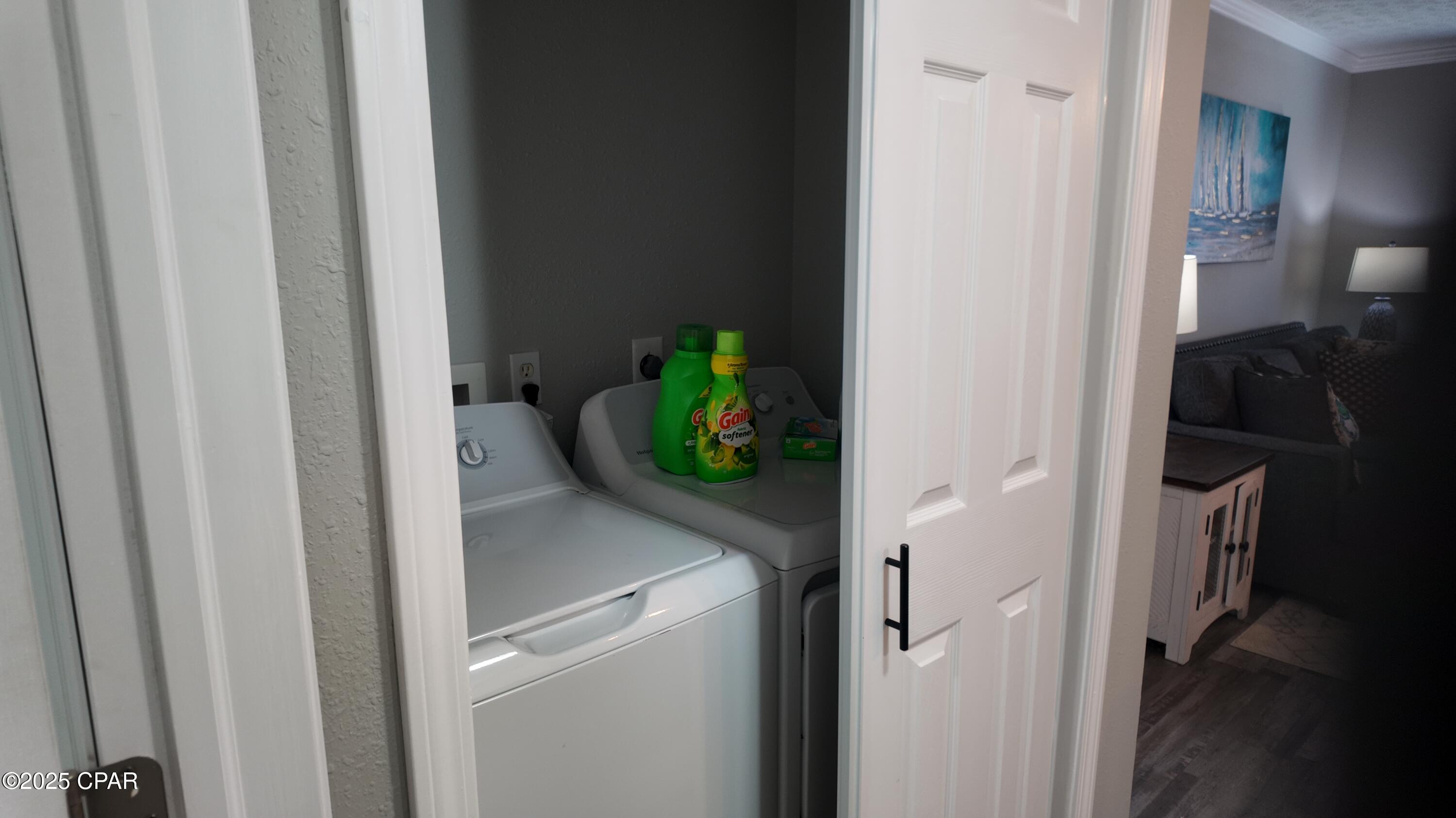 3614 Tiki Drive #411, Panama City Beach, Florida image 7