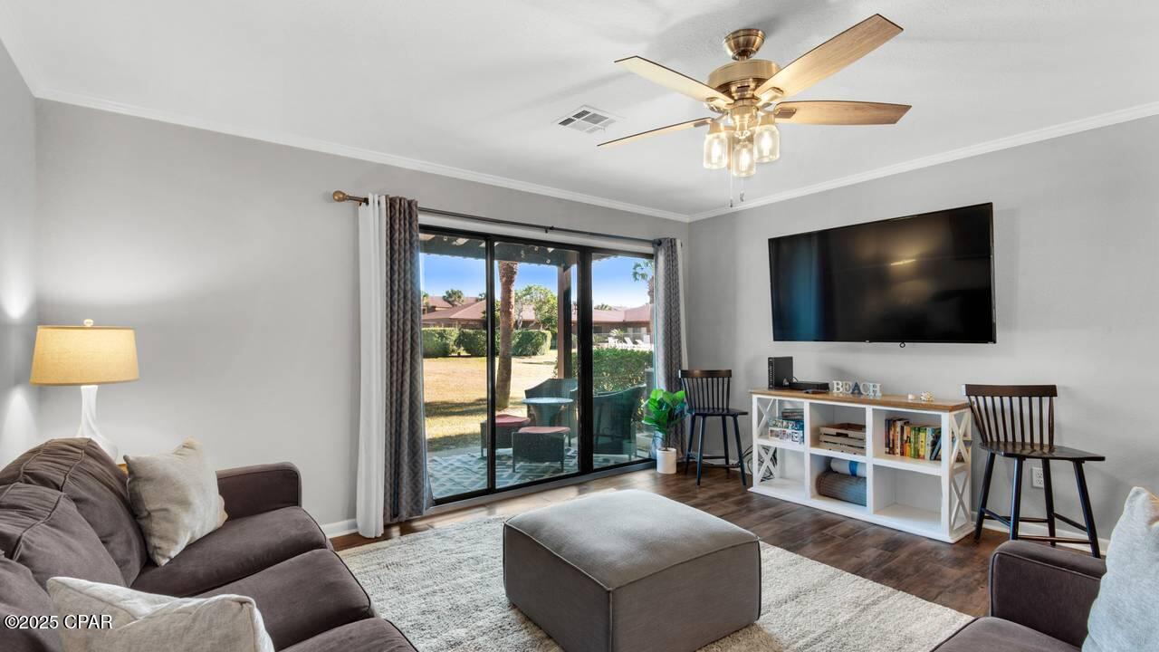 Image 1 For 17751 Panama City Beach Parkway 18e