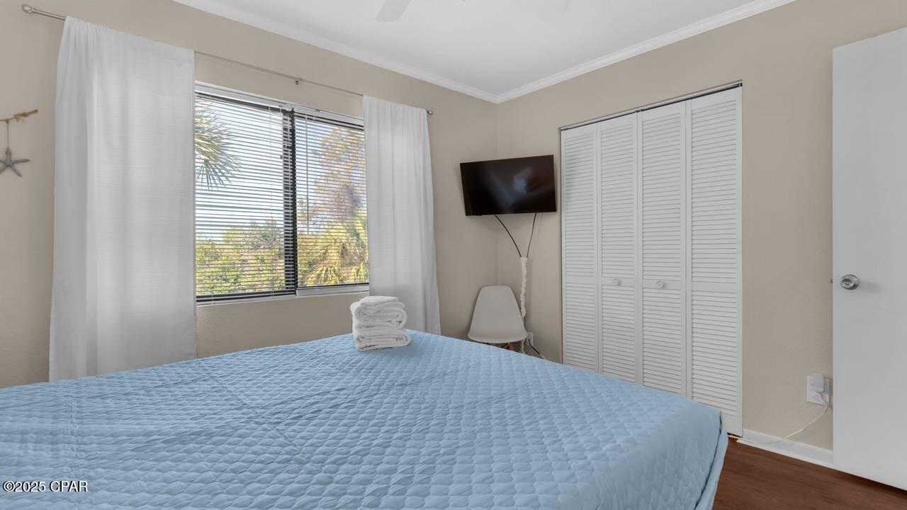 Image 19 For 17751 Panama City Beach Parkway 18e
