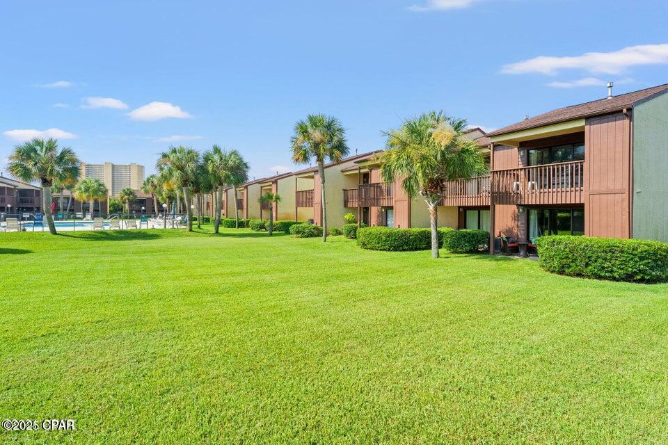 Image 28 For 17751 Panama City Beach Parkway 18e
