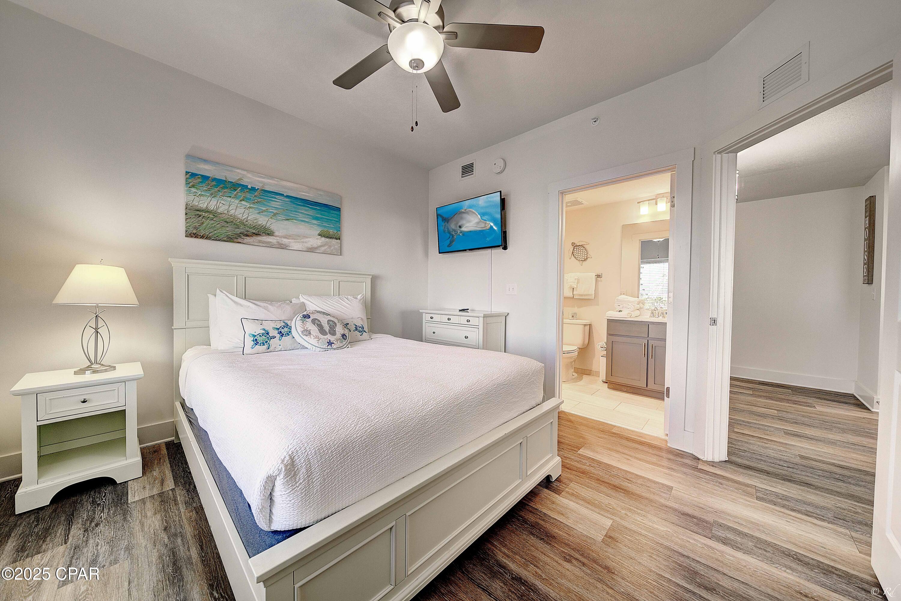 Image 12 For 15928 Front Beach Road  3-212