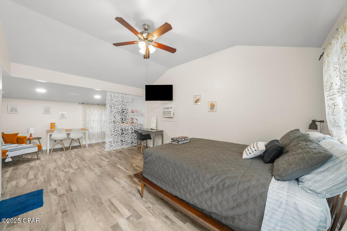 Image 20 For 2110 Pebble Beach Place