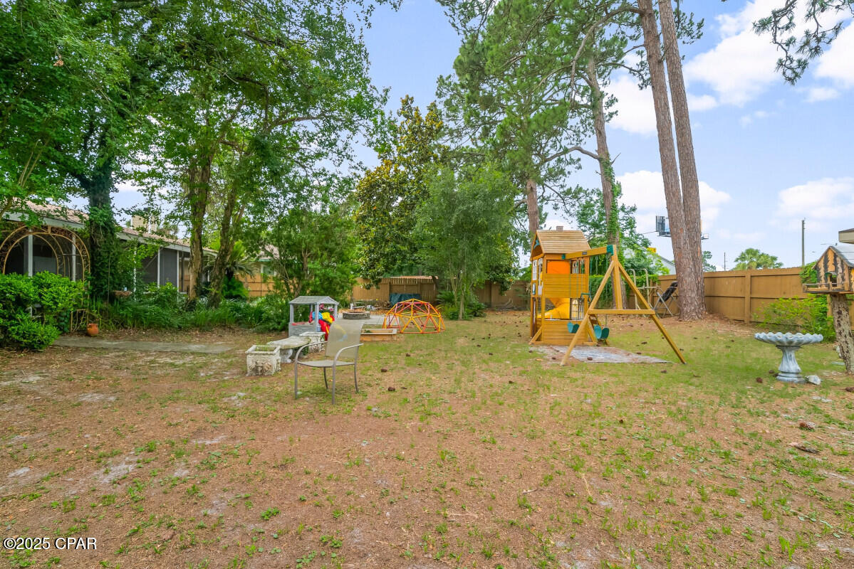 Image 4 For 2110 Pebble Beach Place