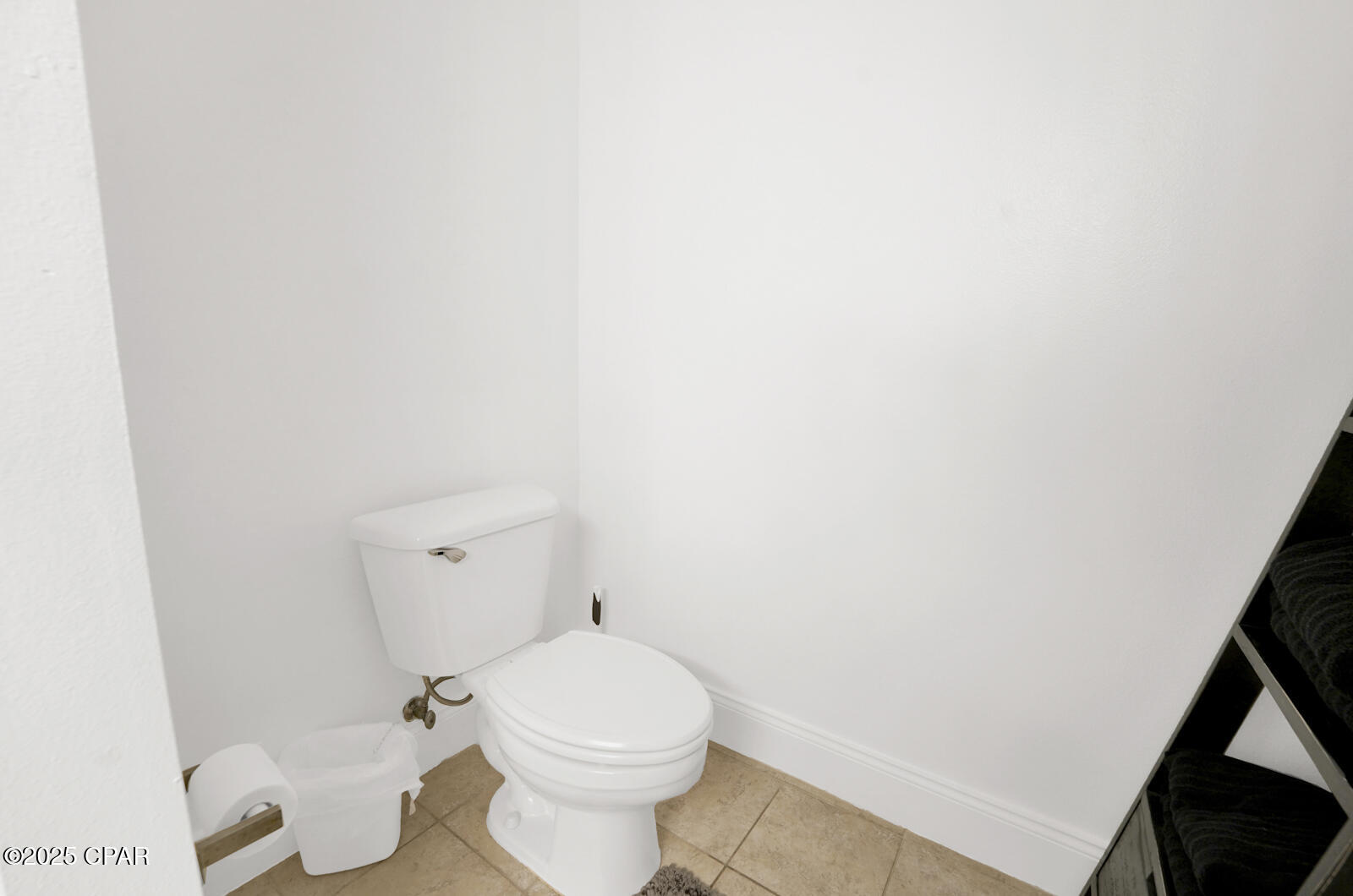 9902 S Thomas Drive #629, Panama City, Florida image 20
