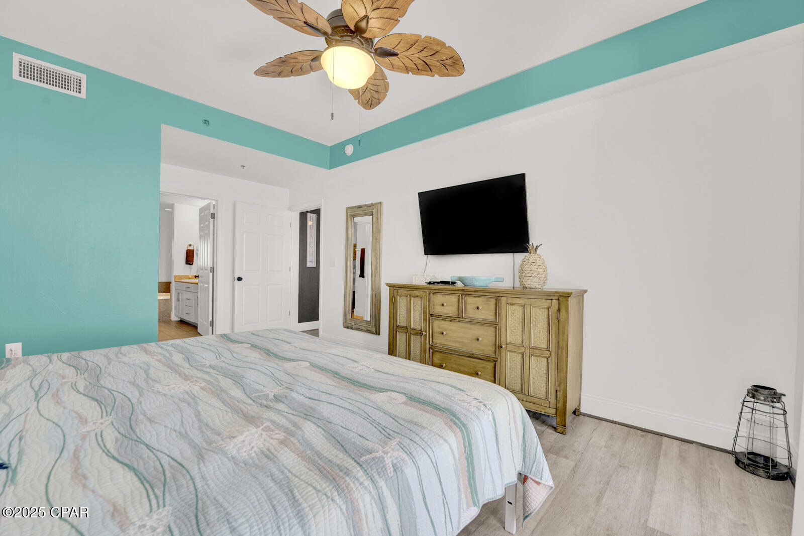 9902 S Thomas Drive #629, Panama City, Florida image 21
