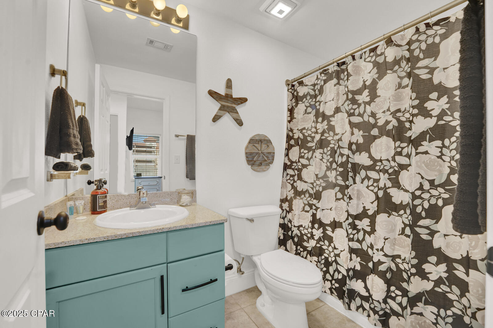 9902 S Thomas Drive #629, Panama City, Florida image 29