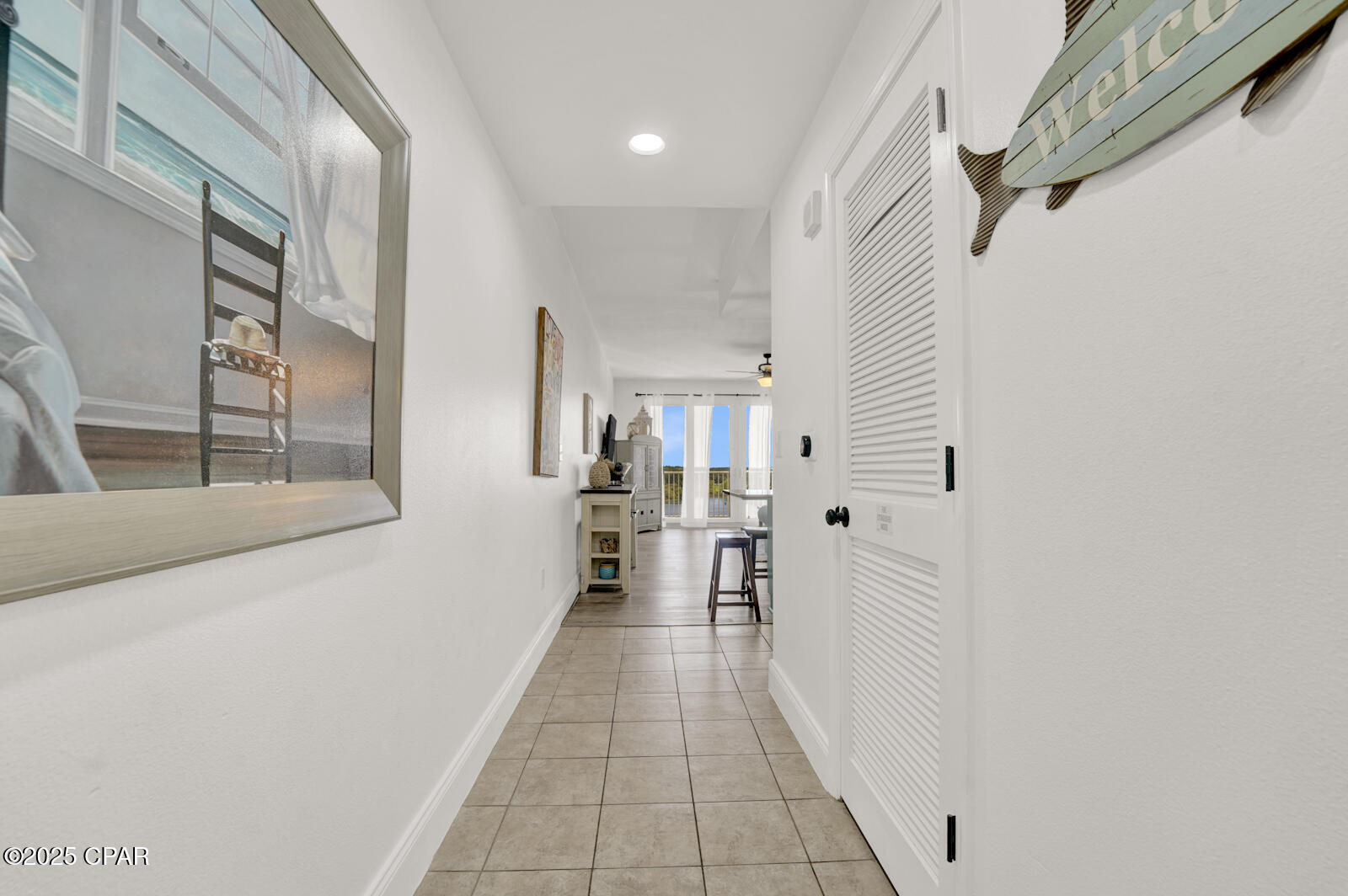 Image 3 For 9902 Thomas Drive 629