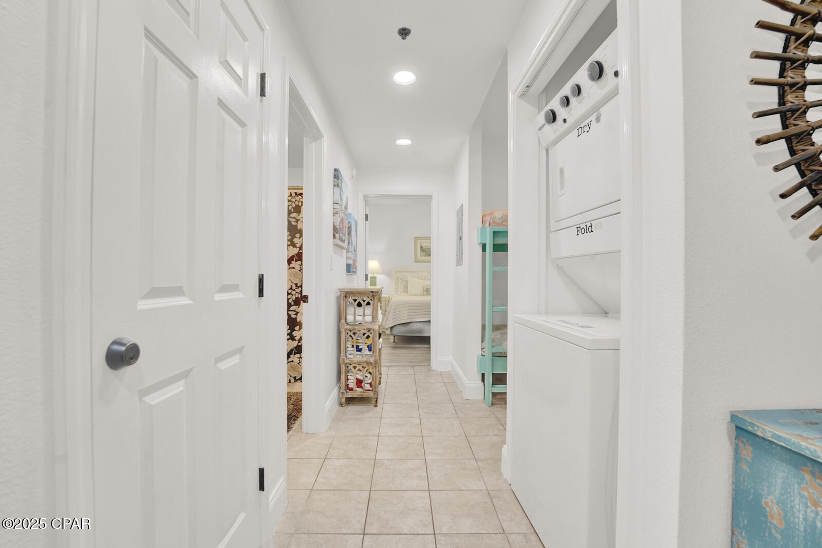 9902 S Thomas Drive #629, Panama City, Florida image 4