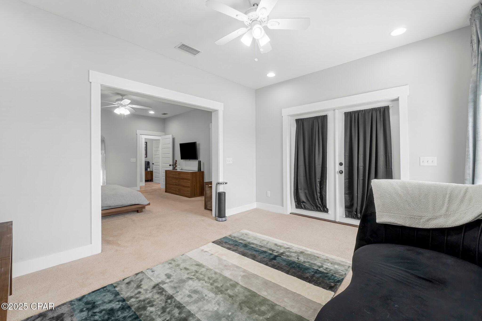 Image 18 For 936 Lighthouse Lagoon Court