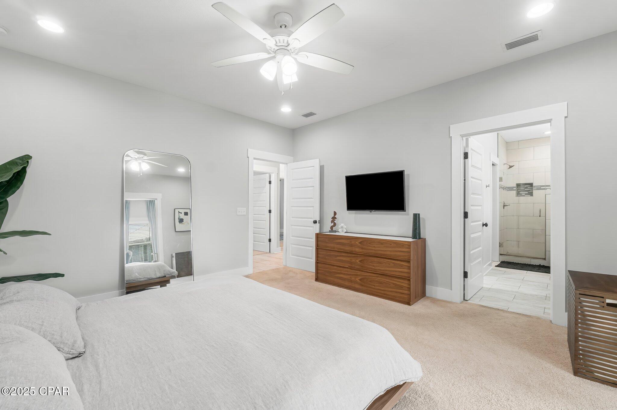 Image 19 For 936 Lighthouse Lagoon Court