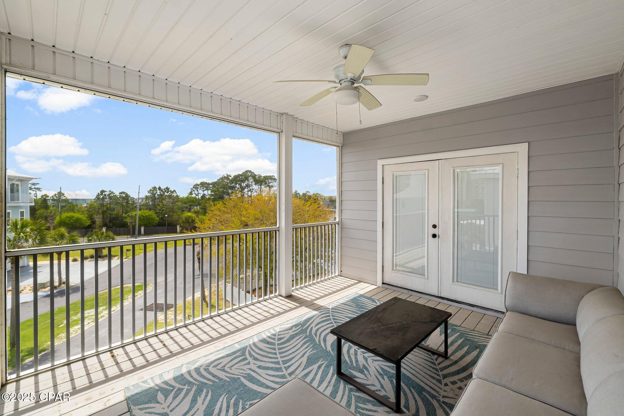 Image 33 For 936 Lighthouse Lagoon Court
