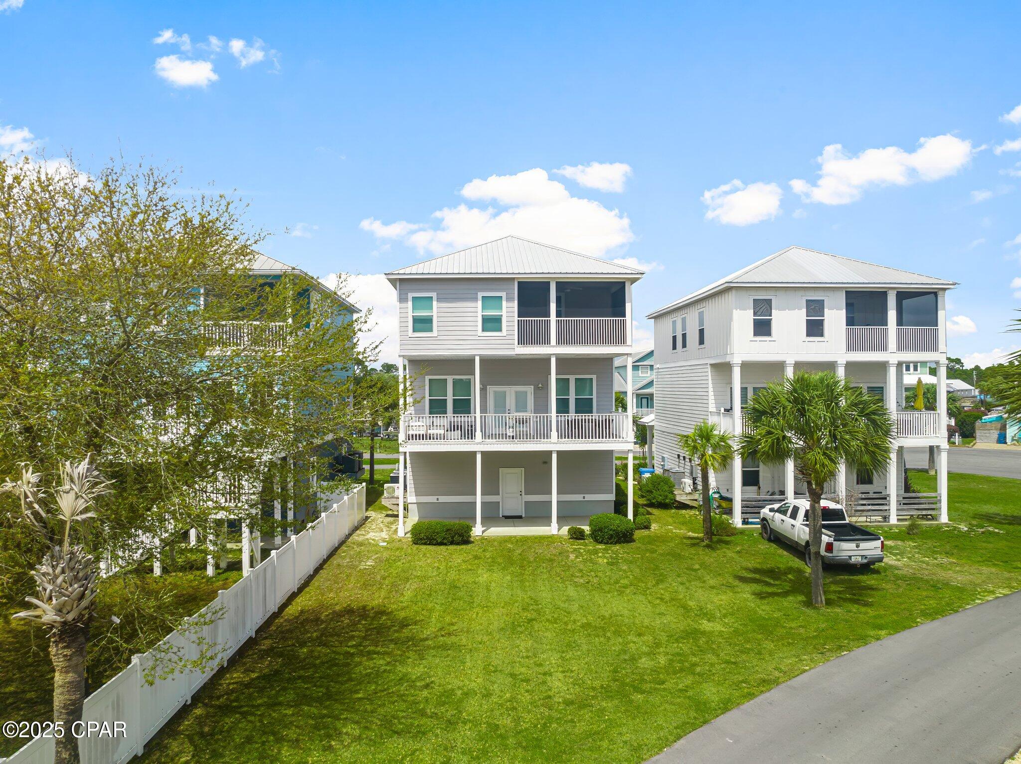 Image 39 For 936 Lighthouse Lagoon Court