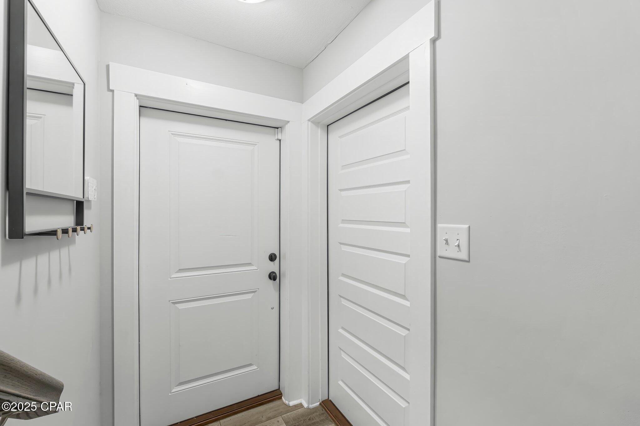 Image 4 For 936 Lighthouse Lagoon Court