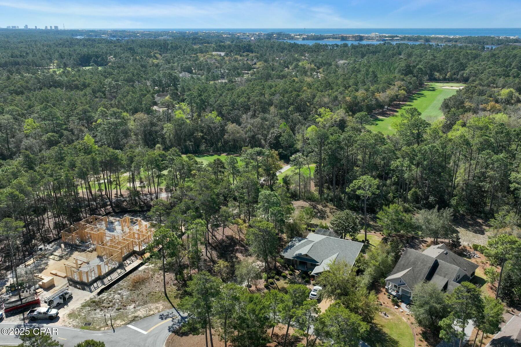 1719 Lost Cove Lane, Panama City Beach, Florida image 12