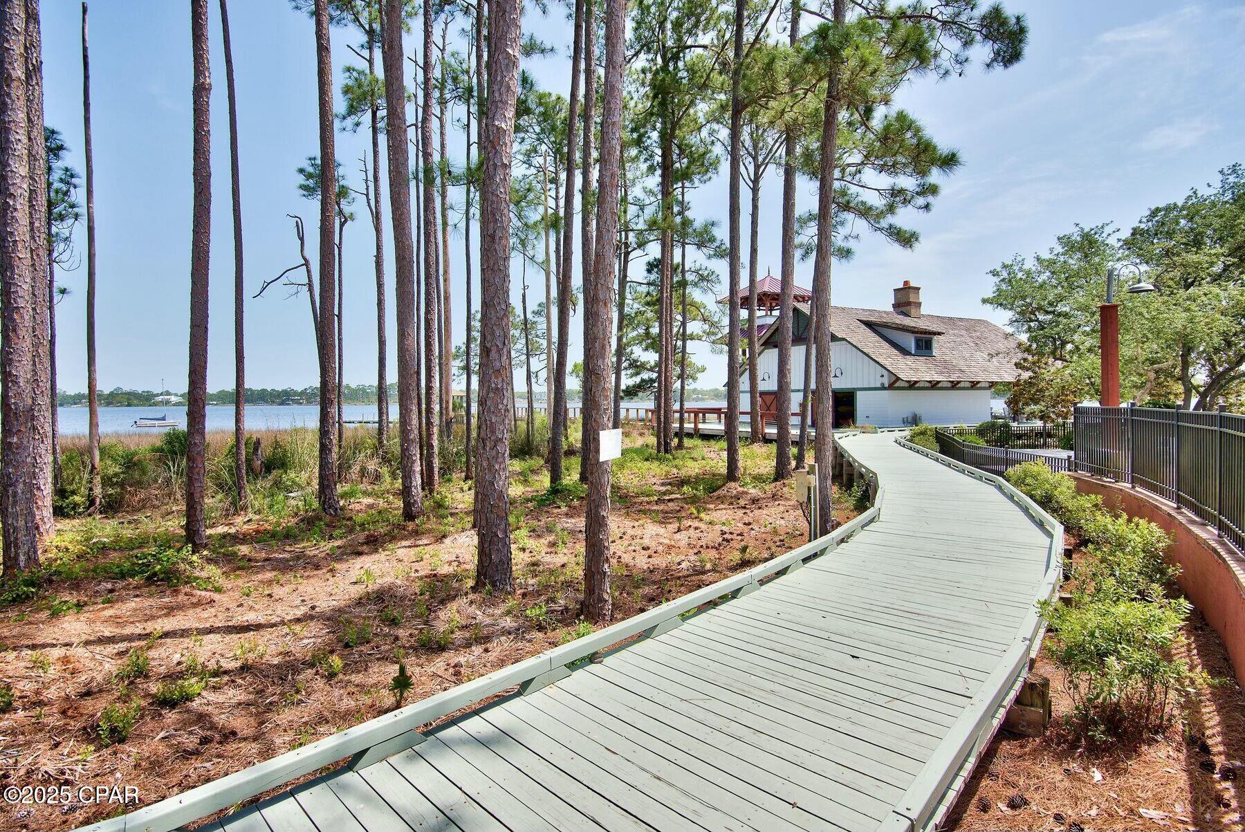 1719 Lost Cove Lane, Panama City Beach, Florida image 19