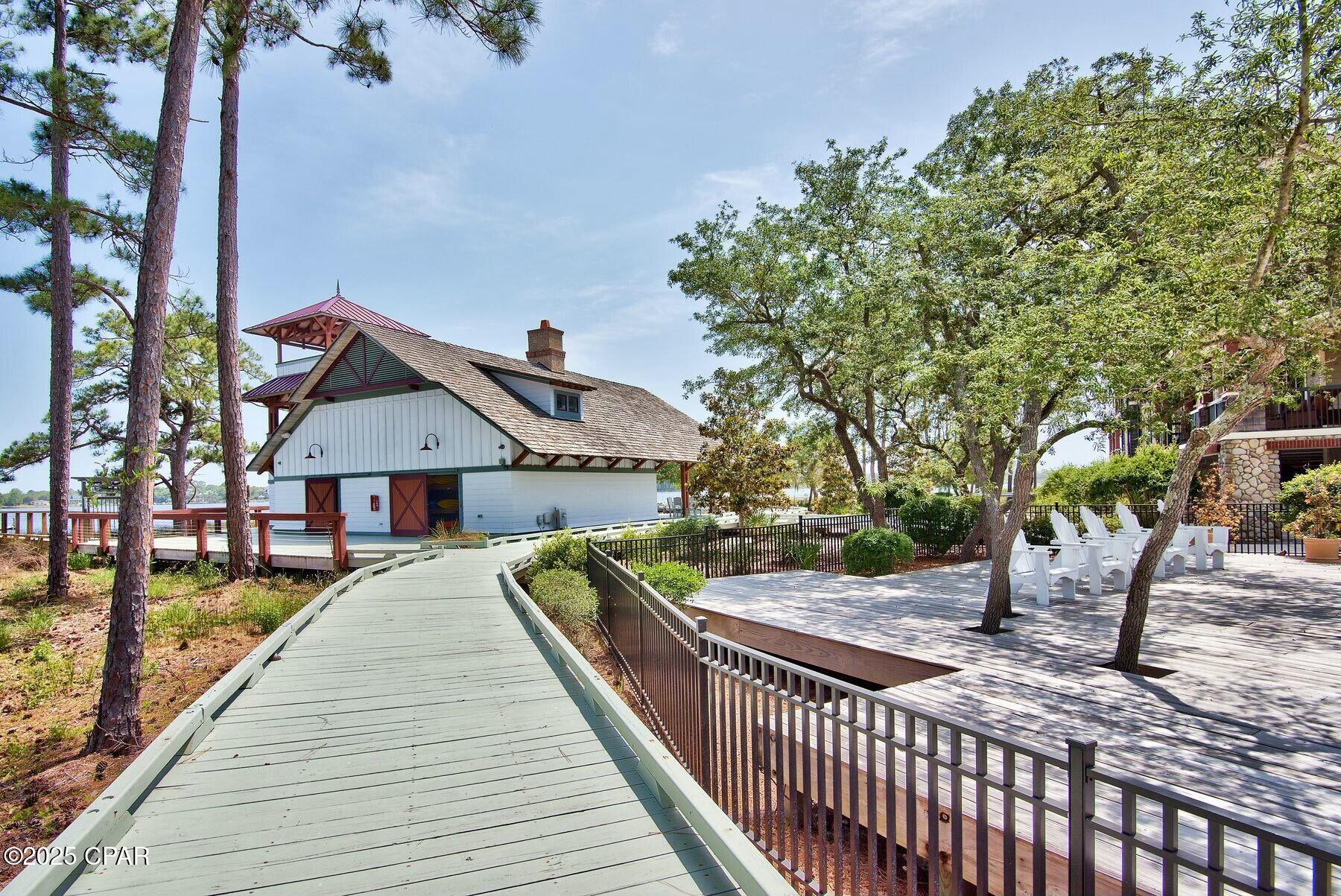 1719 Lost Cove Lane, Panama City Beach, Florida image 20