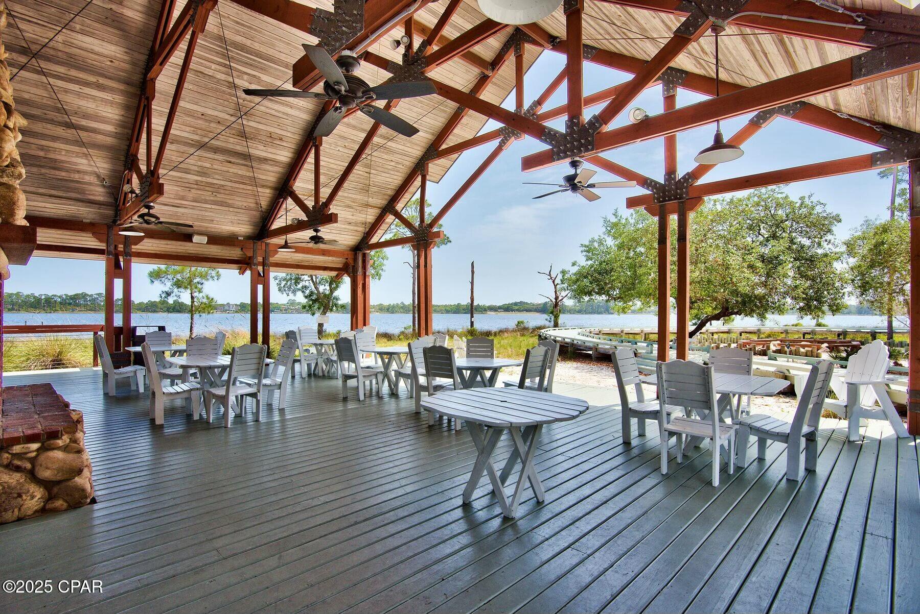 1719 Lost Cove Lane, Panama City Beach, Florida image 22