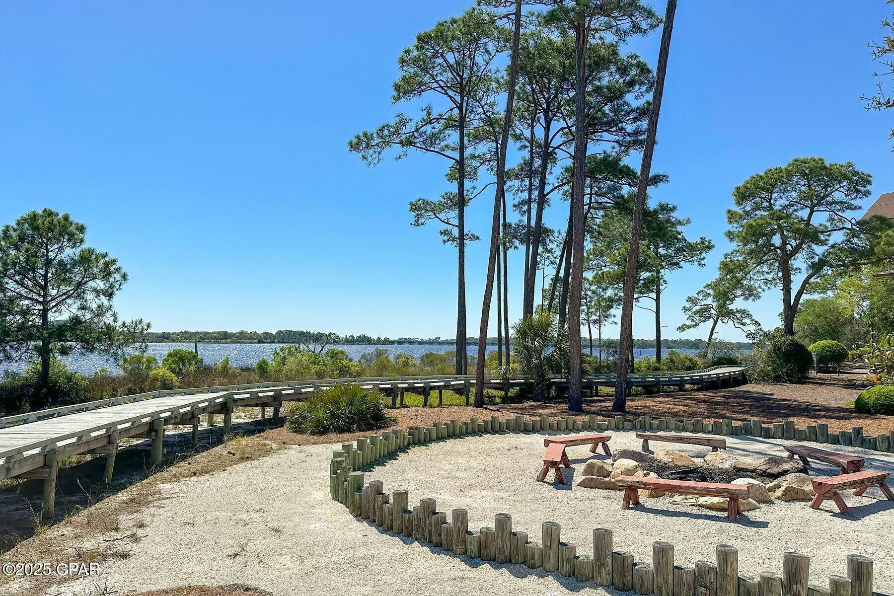 1719 Lost Cove Lane, Panama City Beach, Florida image 27