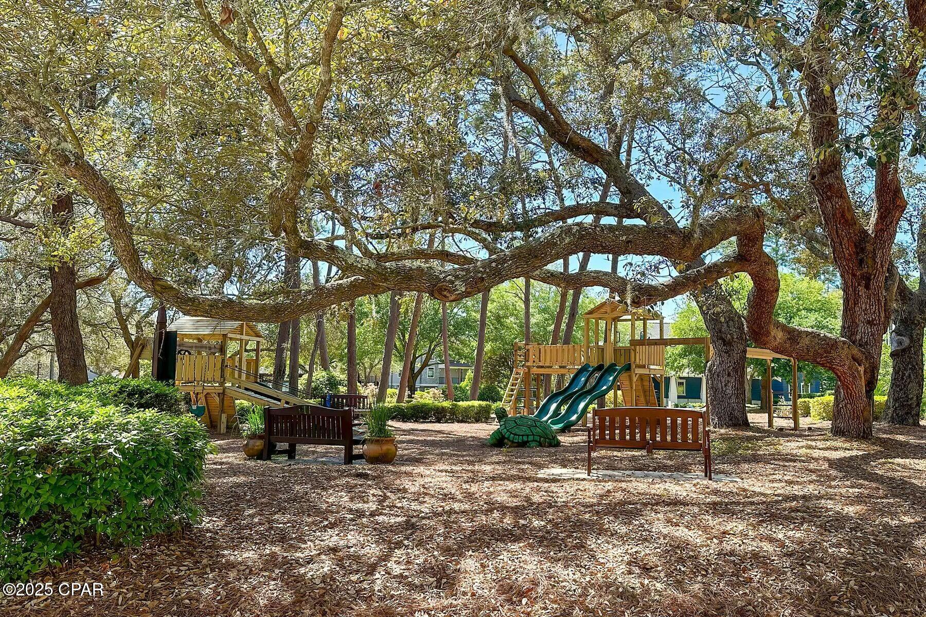 1719 Lost Cove Lane, Panama City Beach, Florida image 28