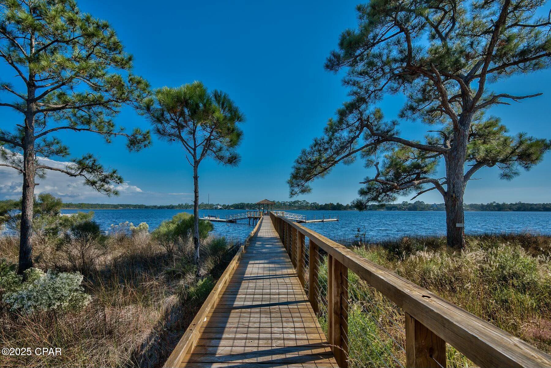 1719 Lost Cove Lane, Panama City Beach, Florida image 29