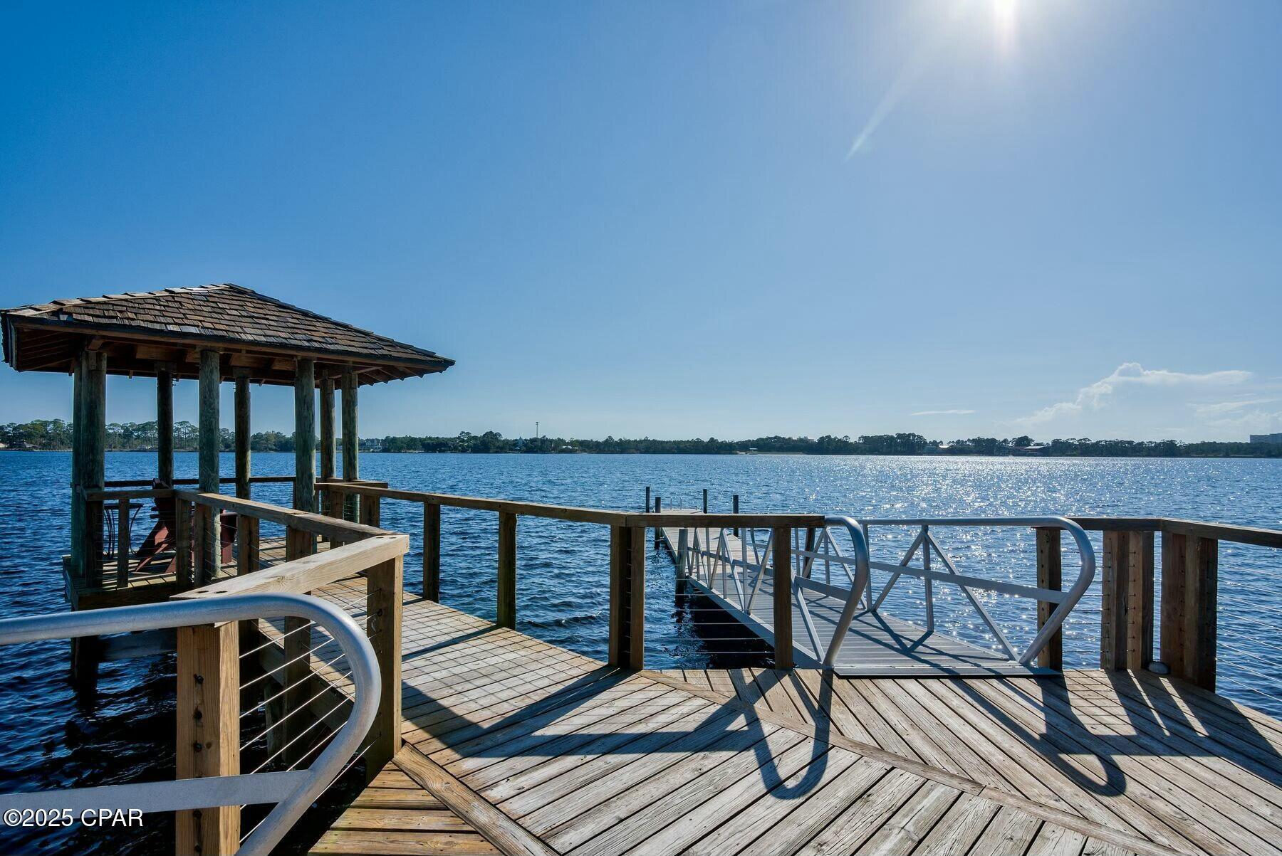 1719 Lost Cove Lane, Panama City Beach, Florida image 31