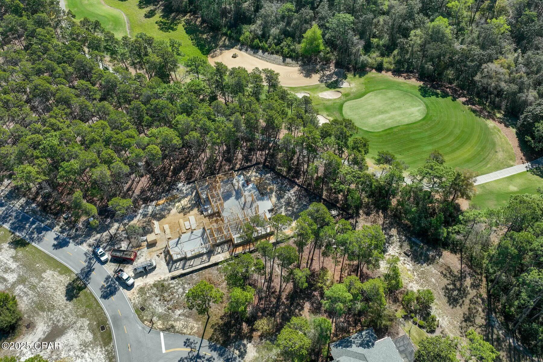 1719 Lost Cove Lane, Panama City Beach, Florida image 5