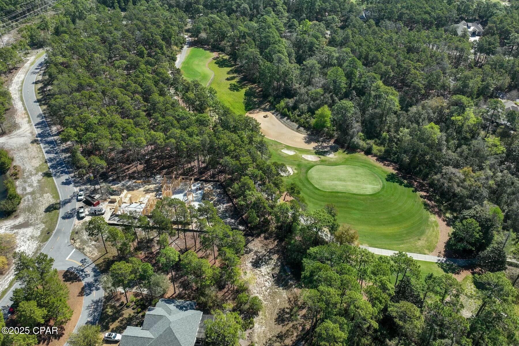 1719 Lost Cove Lane, Panama City Beach, Florida image 7