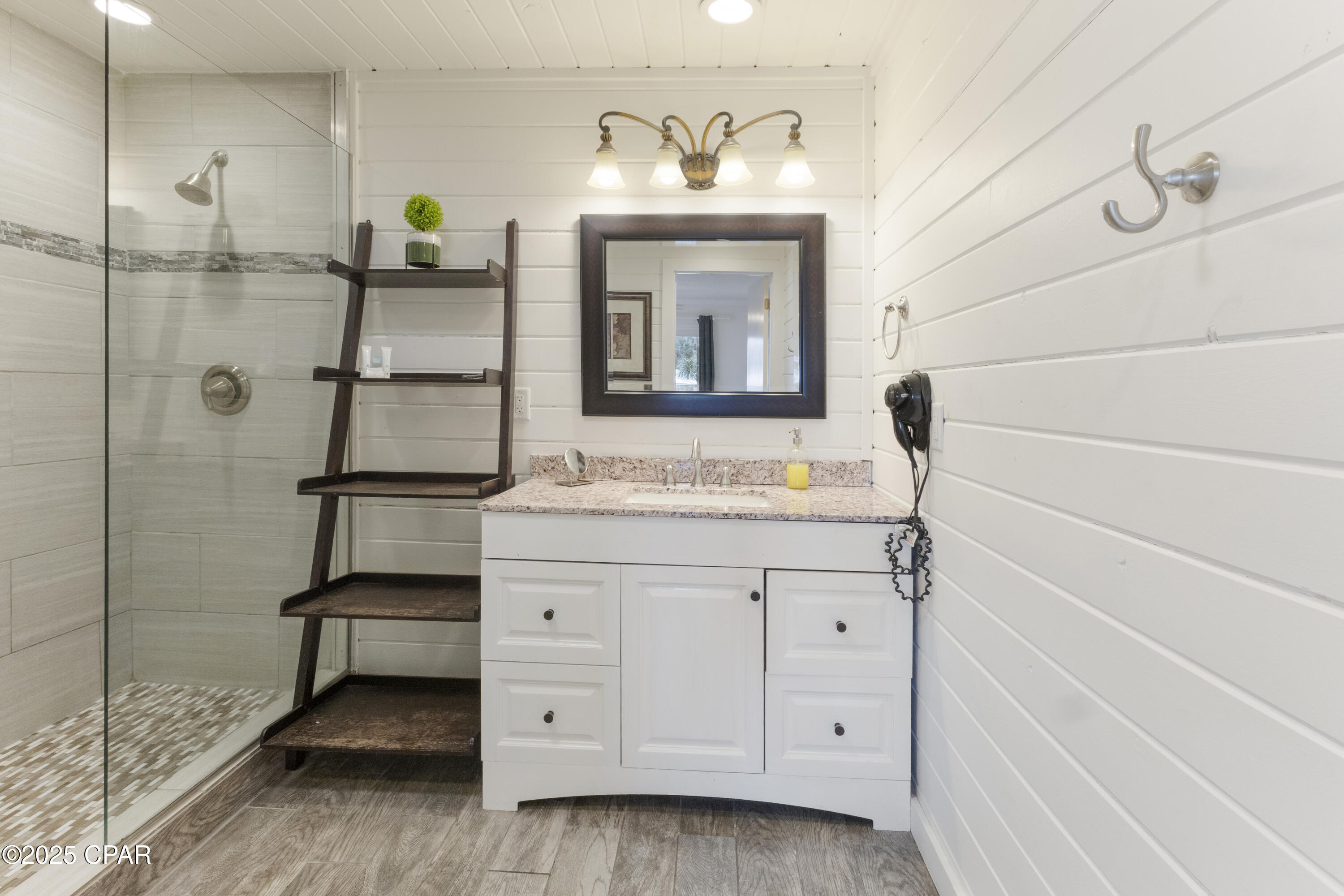 3909 Ray Street, Panama City, Florida image 10