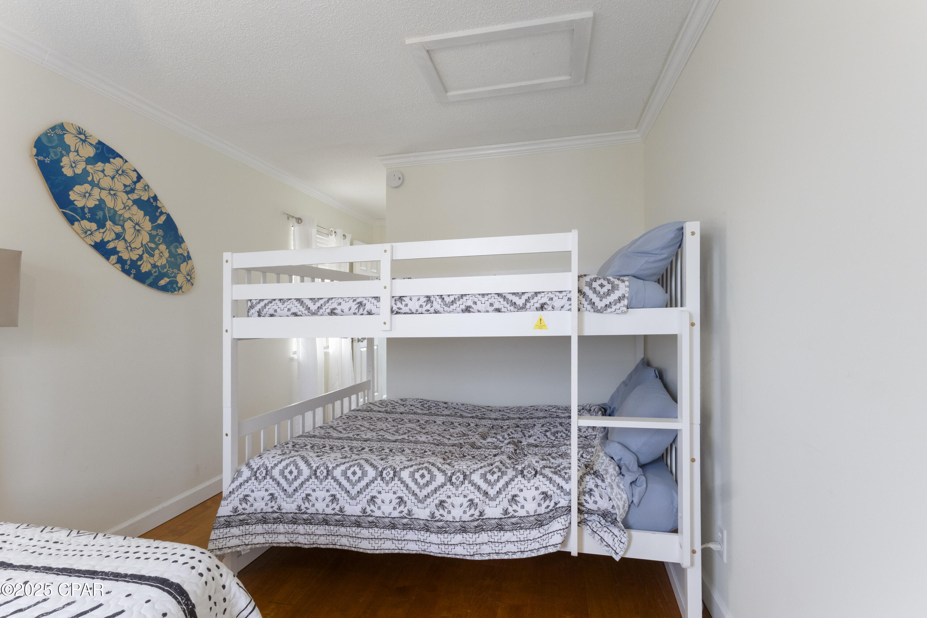 3909 Ray Street, Panama City, Florida image 11