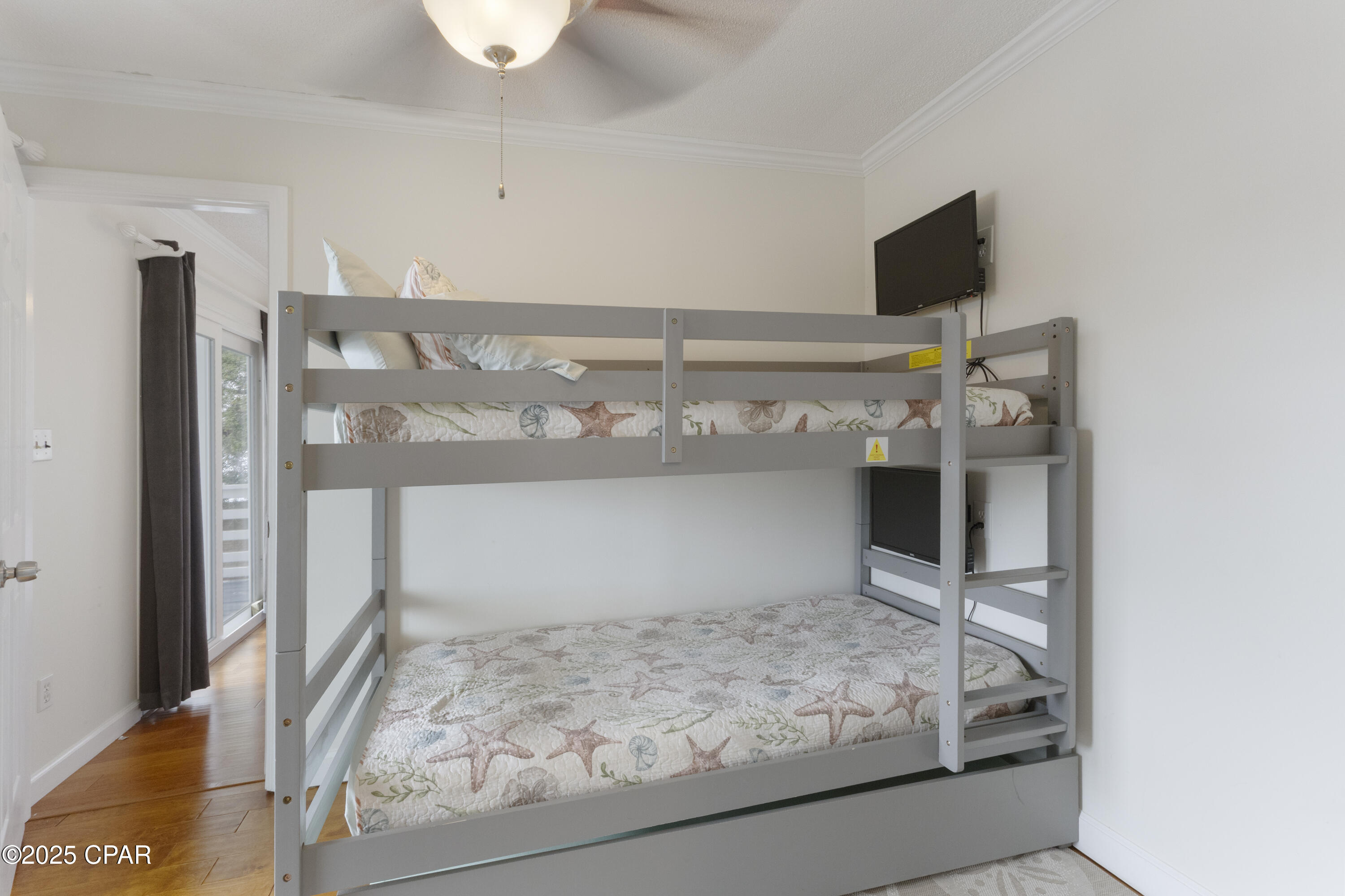 3909 Ray Street, Panama City, Florida image 14